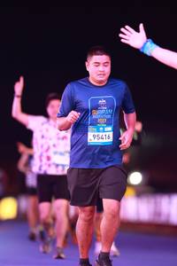 BIB: 
                            <button type="button" onclick="openModal(24027395)" class="btn btn-primary btn-sm float-right btn-popup" data-toggle="modal" data-target=".modal-high-quality">
                        <i class="fas fa-shopping-cart"></i> Add to Cart
                    </button>
                                            <button type="button" onclick="isThisMe(24027395, true)" class="btn btn-success btn-sm float-right btn-popup btn-isme hidden" data-toggle="tooltip" data-placement="bottom" title="นี่คือรูปของคุณใช่ไหม คลิกที่นี่เพื่อเอาเข้าอัลบั้ม">
                        <i class="fas fa-plus"></i> Add to album
                    </button>
                    <button type="button" onclick="isThisMe(24027395, false)" class="btn btn-warning btn-sm float-right btn-popup btn-isnotme hidden">
                        <i class="fas fa-ban"></i> Remove from album
                    </button>